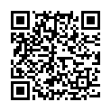 QR Tibolone 2.5 mg tbl Sandoz 3 x 28 pcs
