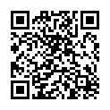 QR Rizatriptan Sandoz Schmelztabl 10 mg 3 pcs