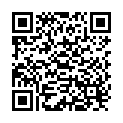 QR Rizatriptan Sandoz Schmelztabl 10 mg 6 pcs