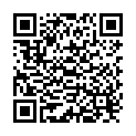 QR Rizatriptan Sandoz Schmelztabl 10 mg 12 pcs