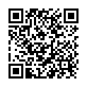 QR Benoit Discop savon au lait boîte bois motif vache 100 g buy online