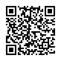 QR Benoit Discop savon au lait boîte bois motif vache 2 x 20 g buy online