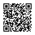 QR Benoit Discop savon au lait boîte bois motif edelweiss 100 g buy online