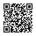 QR Benois Discop savon au lait boîte bois motif Zermatt / Cervin 2 x 20 g
