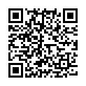 QR Benoit Discop savon au lait boîte bois décore découpage 100 g buy online