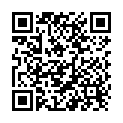 QR Urgostérile sterile wound dressing 200x90mm 20 pcs