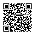 QR Lactacyd Intimate Wash Lotion 50 ml buy online