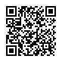 QR Dixa Flaxseed PhEur BIO completely cleaned 1 kg