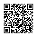 QR récopel Mosquito Bracelet