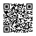 QR Pharmis blister Cube Flex 250 pcs