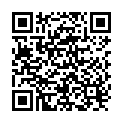 QR Ampho-Moronal Lutschtabl 10 mg 20 pcs