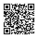 QR GUM SUNSTAR CLASSIC toothbrush full soft row 4