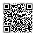 QR Ganfort Unit Dose Gd Opht 30 Monodos 0.4 ml