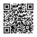 QR Ganfort Unit Dose Gd Opht 90 Monodos 0.4 ml