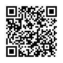 QR Peithora Magnum 12 pcs