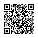 QR BURGERSTEIN Multivitamin capsules buy online