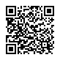 QR Celecoxib Spirig HC Kaps 100 mg 30 pcs