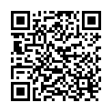 QR Celecoxib Spirig HC Kaps 200 mg 30 pcs