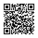 QR Celecoxib Spirig HC Kaps 200 mg 100 pcs