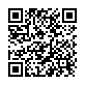 QR Bimbosan Bib
