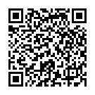 QR Actemra Inj Lös 162 mg / 0.9 ml pre-filled syringe 4 pcs