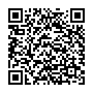 QR Granisetron Fresenius Inf Konz 1 mg / 1 ml 5 ml Amp 1