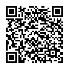 QR Granisetron Fresenius Inf Konz 3 mg / 3ml 5 Amp 3 ml