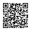 QR Dermasel bath salts joint & muscle German / French / Italian Battalion 400 g
