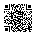 QR Burgerstein Vitamin D3 capsules 600 IE 100 pieces buy online