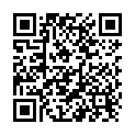 QR Kingnature Caye Vida Bio 72 capsules