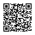 QR Kingnature Aronia Shot Granules 30 Stick