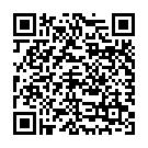 QR Avent Philips 180 ml 5 cups with covers