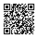 QR Janumet XR Ret Filmtabl 50/500 mg Fl 56 pcs