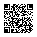 QR Janumet XR Ret Filmtabl 50/1000 mg Fl 56 pcs