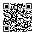 QR Magnesium Biomed Brausetabl 40 pcs