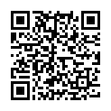 QR Galvumet Filmtabl 50/850 mg 180 pcs