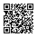 QR Galvumet Filmtabl 50/1000 mg 180 pcs