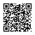 QR Speick Men Deodorant Spray 75 ml buy online