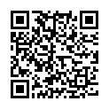 QR ODM5 Gd Opht 10 ml