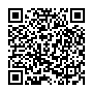QR Neulasta Inj Lös 6 mg / 0.6ml with automatic needle guard Fertspr