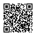 QR MAM Bite & Relax Phase 2 Teether 4+ months