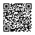 QR Hemangiol Lös 3.75 mg / ml Fl 120 ml