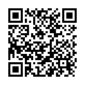 QR Ex crust dirt + degreaser antibacterial spare pack 500 ml