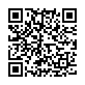 QR Bambinchen 1 beginning dairy goats milk Ds 400 g