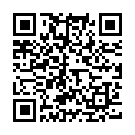 QR Bambinchen 2 follow-on milk from goat's milk Ds 400 g buy online