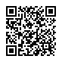 QR Vokanamet Filmtabl 50/850 mg Fl 60 pcs
