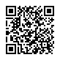 QR Vokanamet 50/850 mg 60 tablets