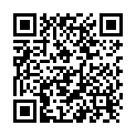 QR Vokanamet 50/1000 mg 60 tablets