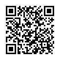 QR Vokanamet 50/1000 mg 60 tablets