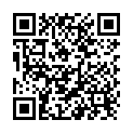 QR Vokanamet 150/850 mg 60 tablets
